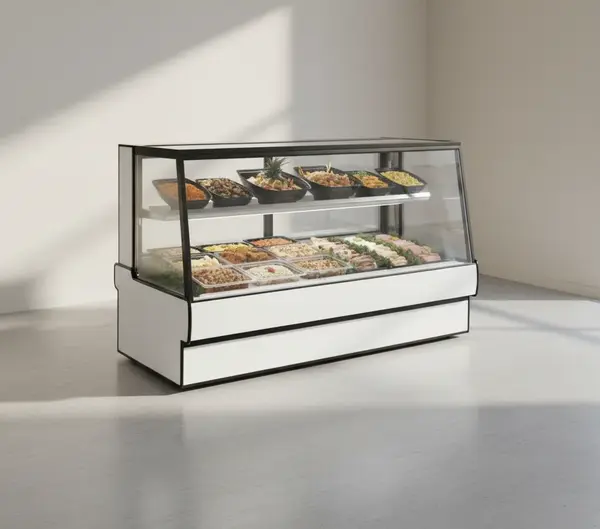 Federal Industries SGR3648CD