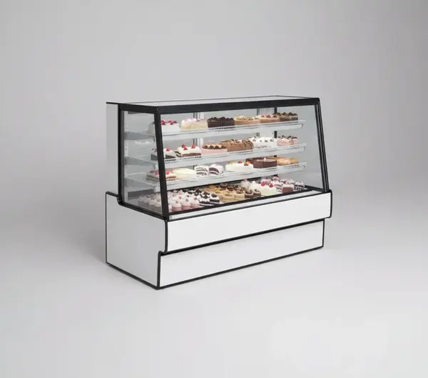 Federal Industries SGR5042