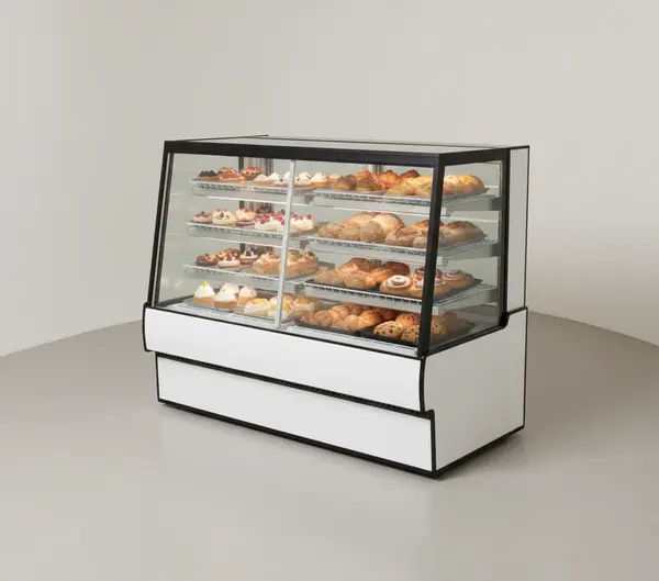 Federal Industries SGR5042DZ