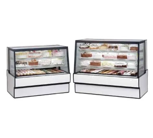 Federal Industries SGR5048