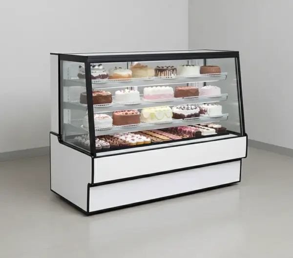 Federal Industries SGR5048