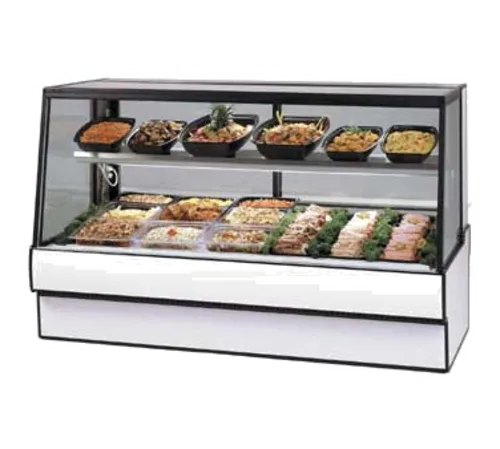 Federal Industries SGR5048CD