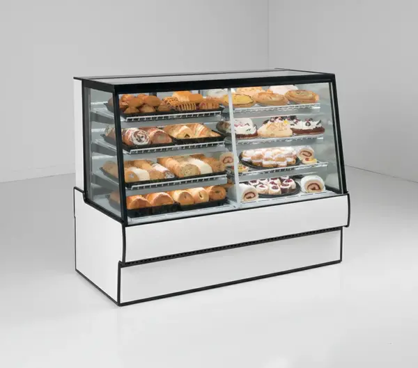 Federal Industries SGR5048DZ