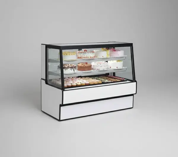 Federal Industries SGR5942