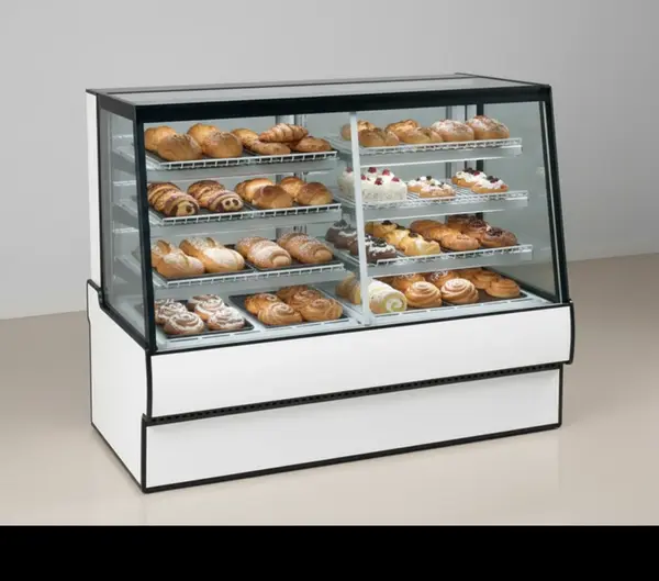 Federal Industries SGR5942DZ