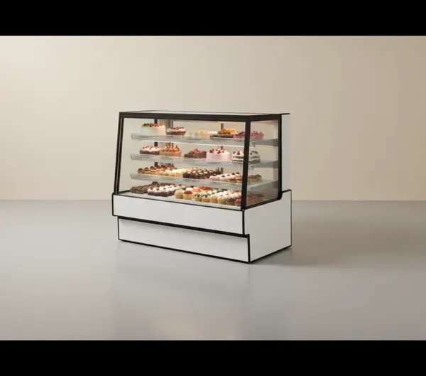 Federal Industries SGR5948