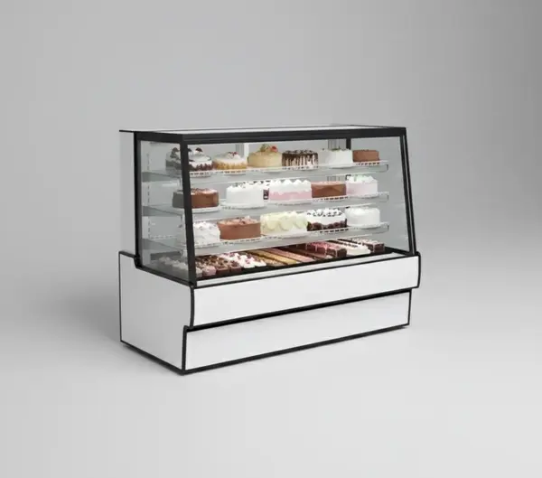 Federal Industries SGR7742