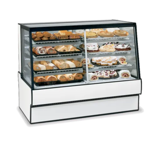 Federal Industries SGR7742DZ