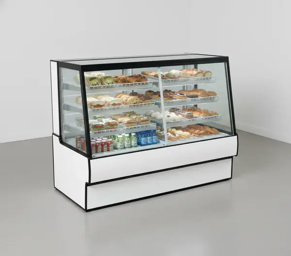 Federal Industries SGR7742DZ