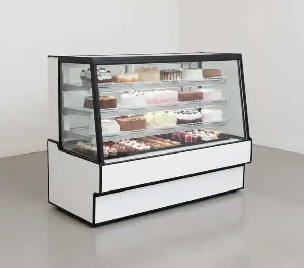 Federal Industries SGR7748