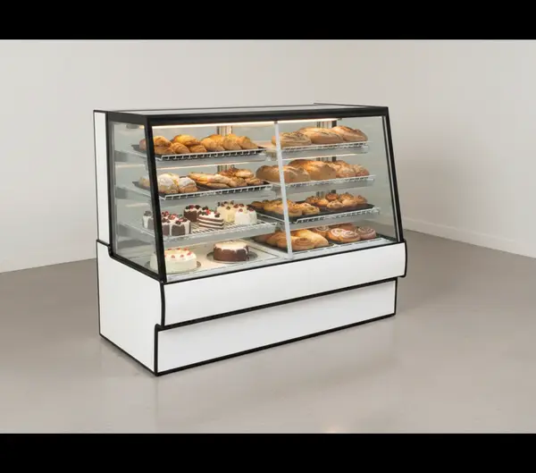 Federal Industries SGR7748DZ