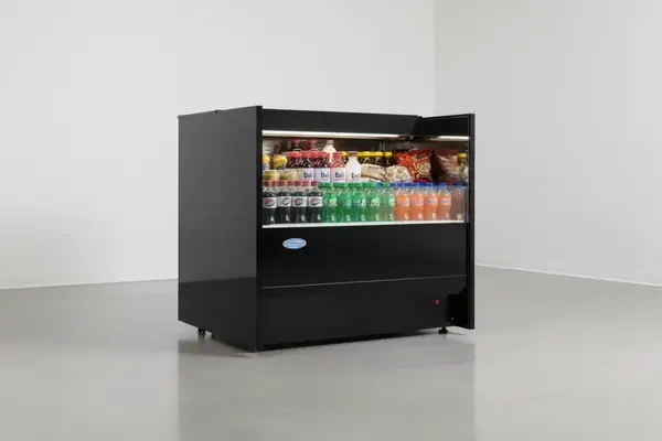 Federal Industries UCR3633S