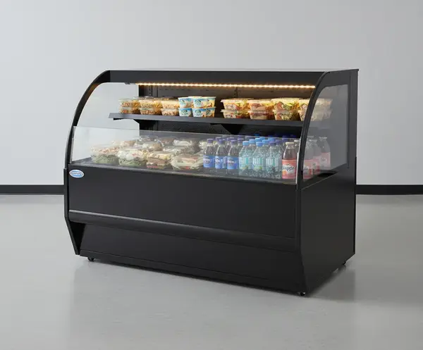 Federal Industries UCR4833C