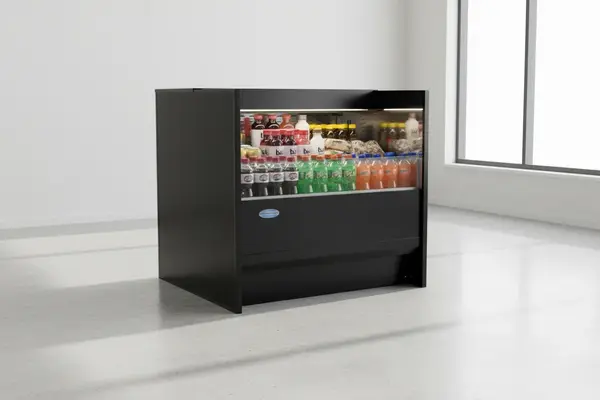 Federal Industries UCR4833S