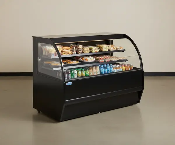 Federal Industries UCR6033C