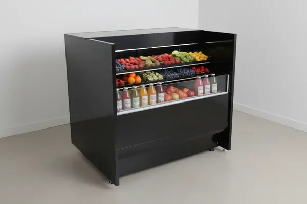 Federal Industries UCR6033S