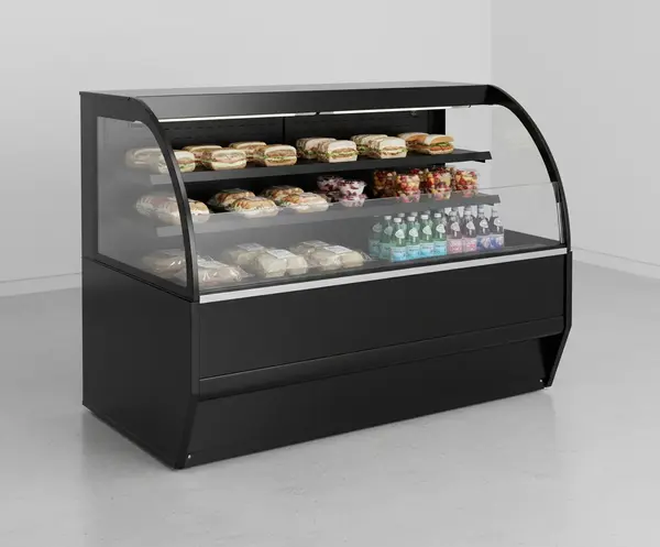 Federal Industries UCR7233C