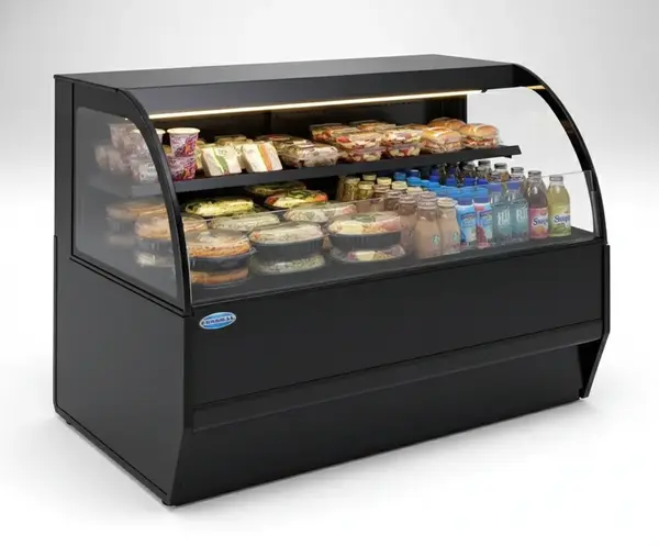 Federal Industries UCRSL3633C