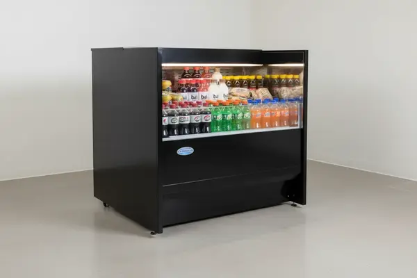 Federal Industries UCRSL3633S