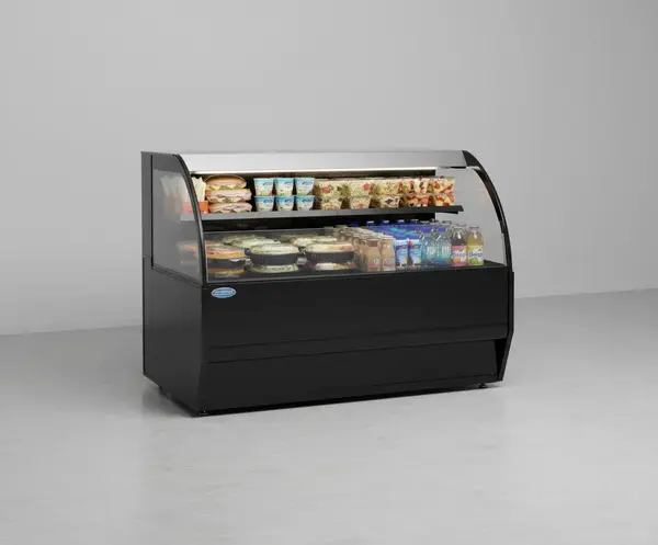 Federal Industries UCRSL4833C