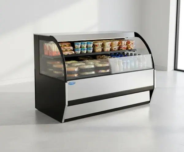 Federal Industries UCRSL6033C