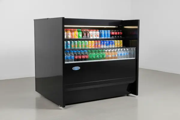 Federal Industries UCRSL6033S