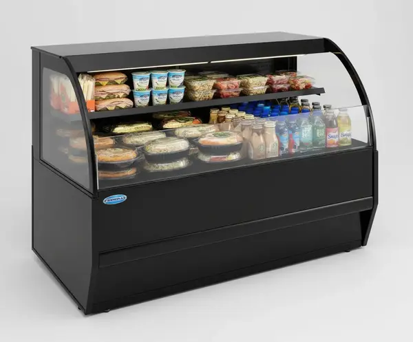 Federal Industries UCRSL7233C