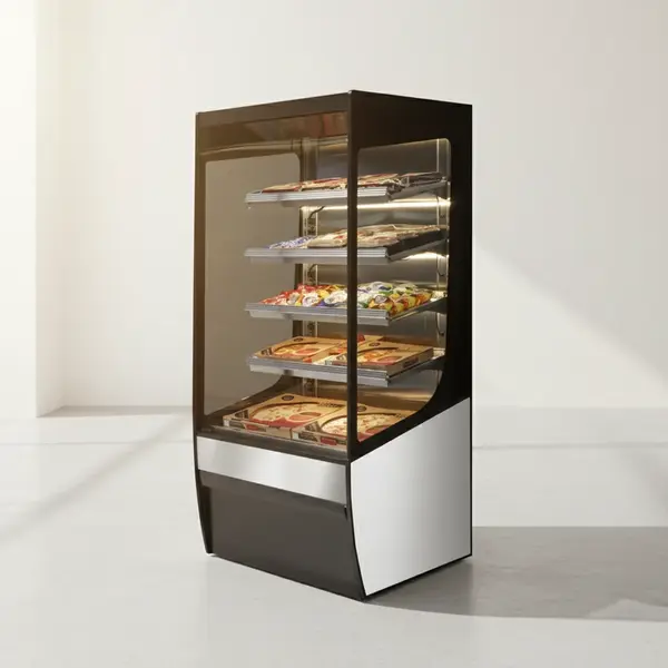 Federal Industries VHSS2478S