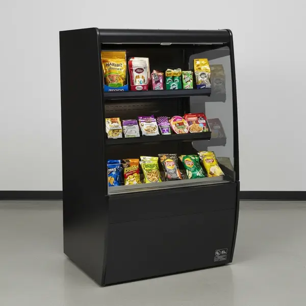 Federal Industries VNSS2460C