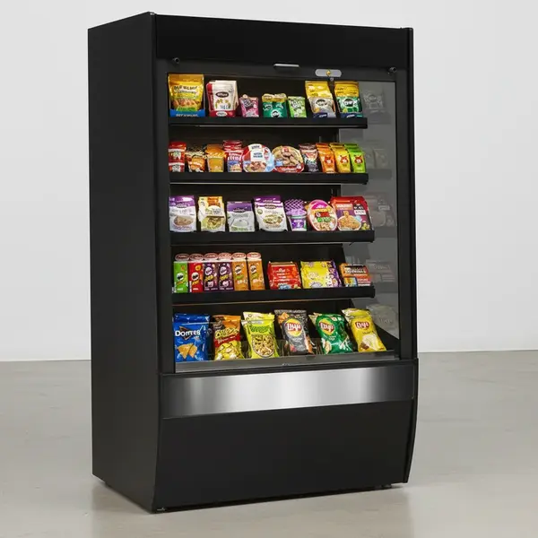 Federal Industries VNSS2478S