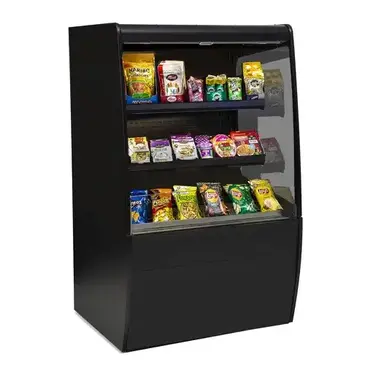 Federal Industries VNSS3660C