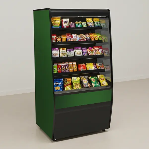 Federal Industries VNSS3678C