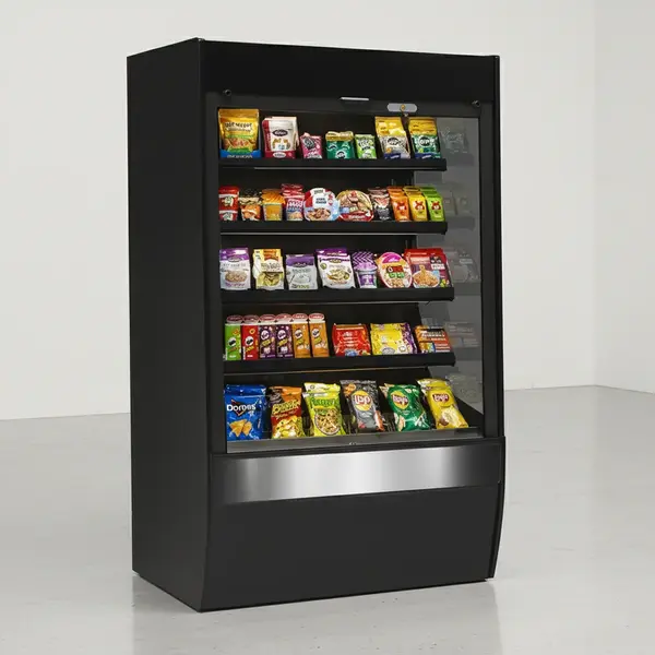 Federal Industries VNSS3678S