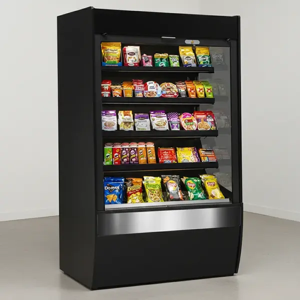 Federal Industries VNSS4860S