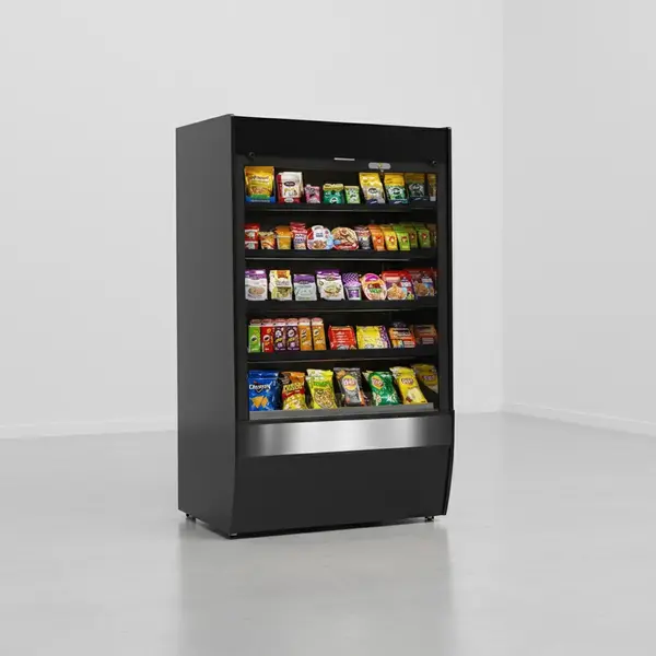 Federal Industries VNSS4878S