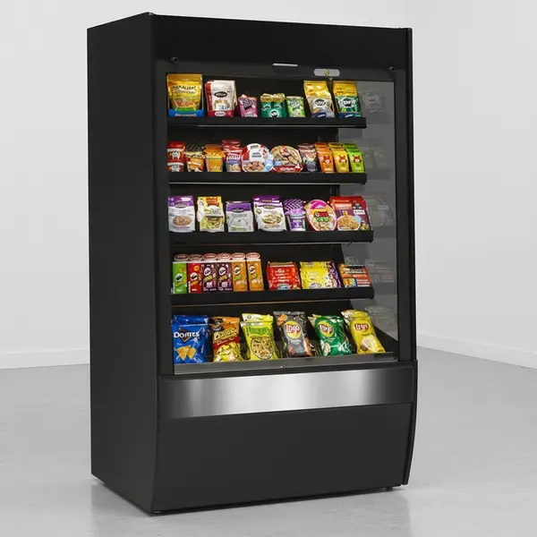 Federal Industries VNSS6078S