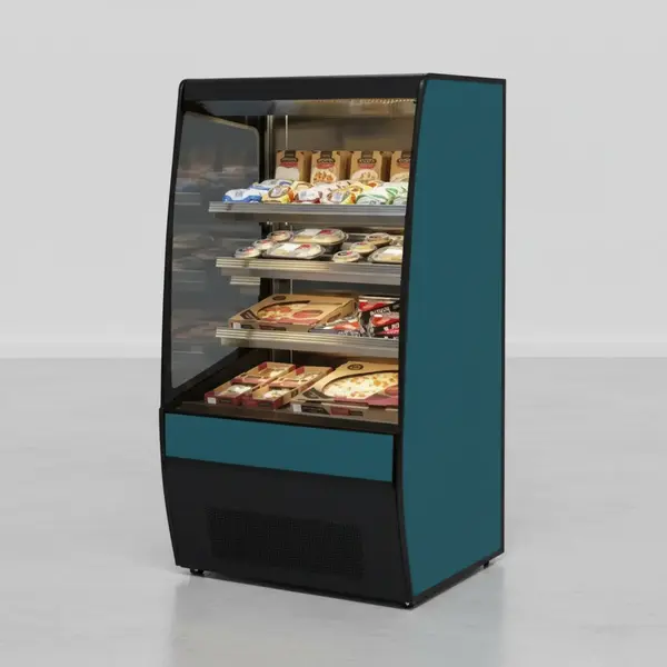 Federal Industries VNSS7260C