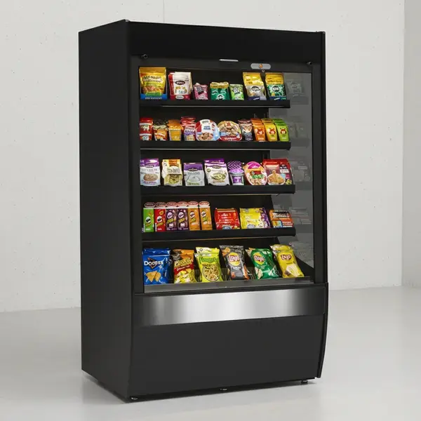 Federal Industries VNSS7260S