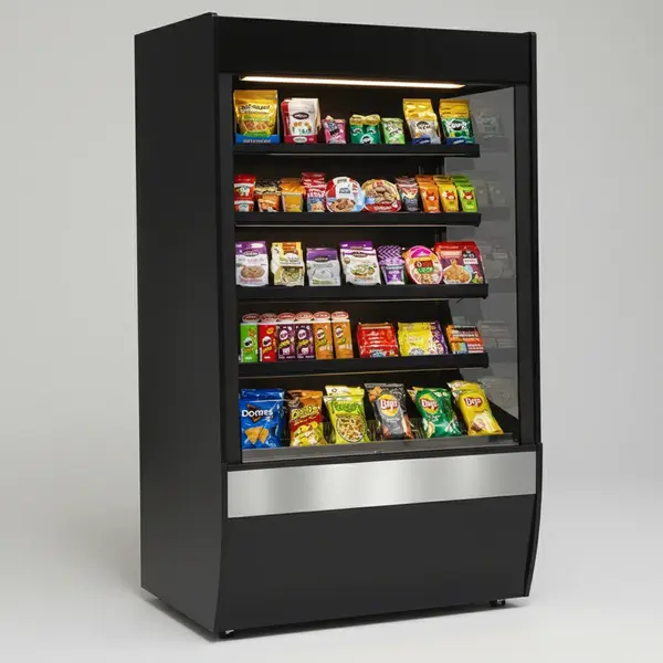 Federal Industries VNSS7278S