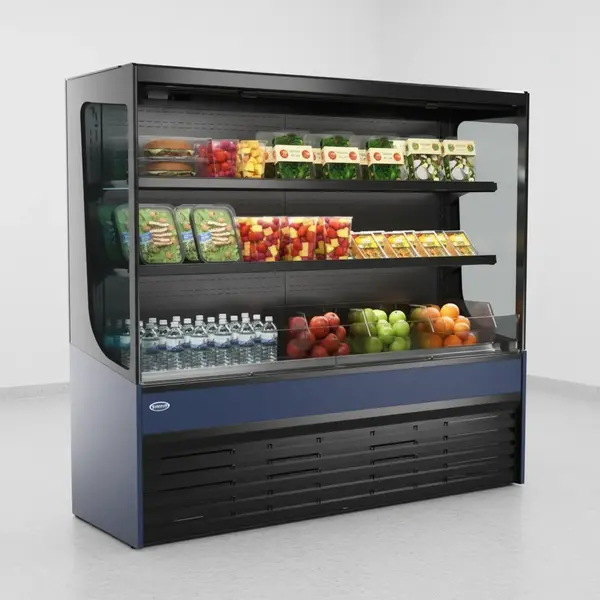 Federal Industries VRSL3660S