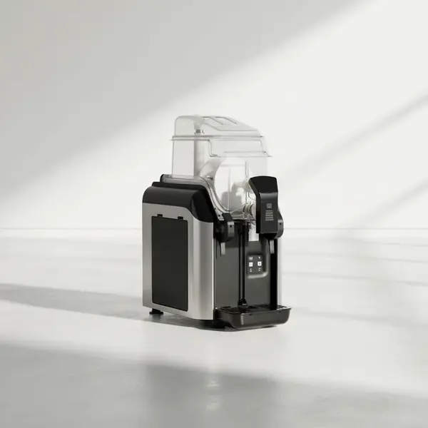FETCO BB1 Elmeco Mini Frozen Beverage Machine