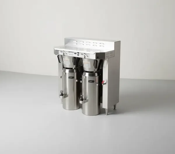 FETCO CBS-62H (C62046)