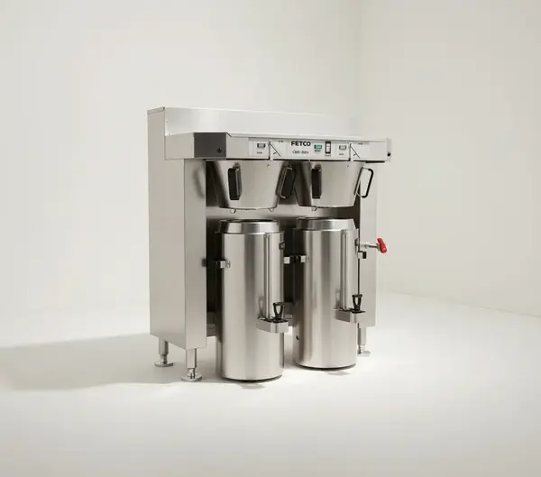 FETCO IP44-62H-30 (C62196MIP)