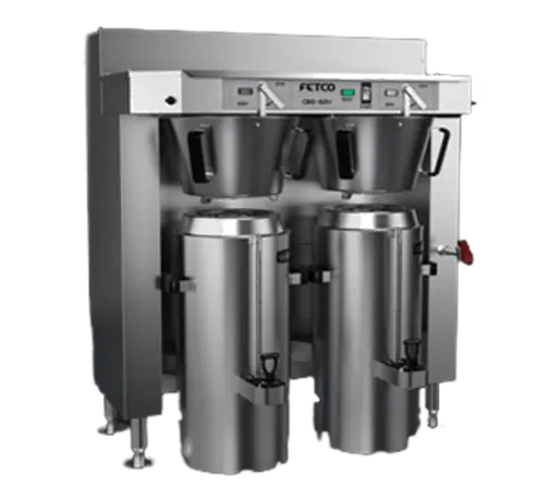 FETCO IP44-62H-30 (C62206MIP)