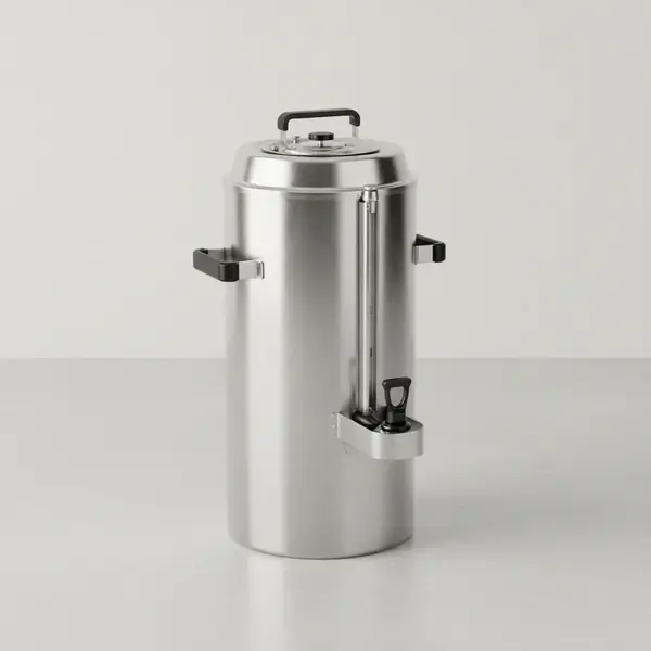 FETCO D012 TPD-30 LUXUS® Thermal Dispenser