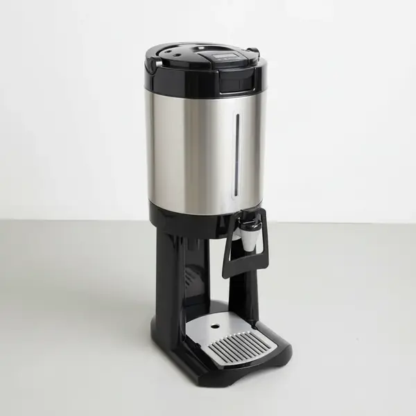 FETCO D448TLA L4D-10TLA LUXUS® Thermal Dispenser