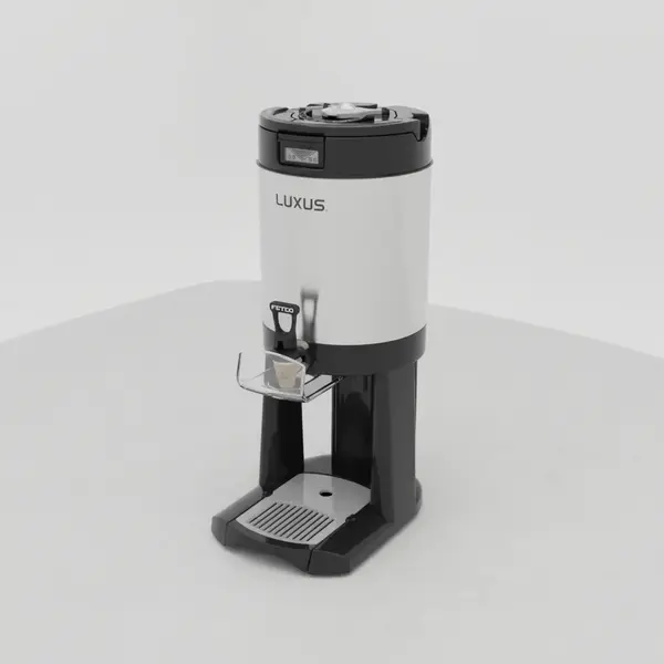 FETCO D449 L4D-15 LUXUS® Thermal Dispenser