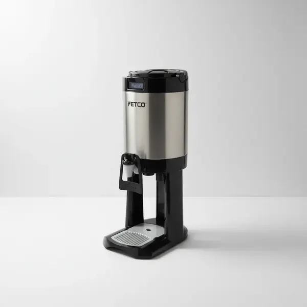 FETCO D450TLA L4D-20TLA LUXUS® Thermal Dispenser