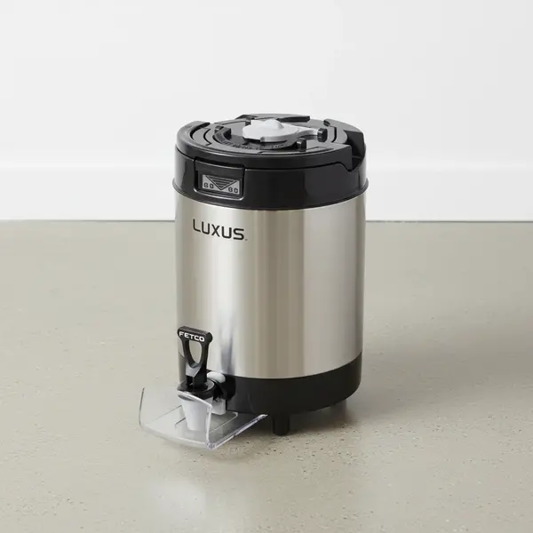 FETCO D451 L4S-10 LUXUS® Thermal Dispenser