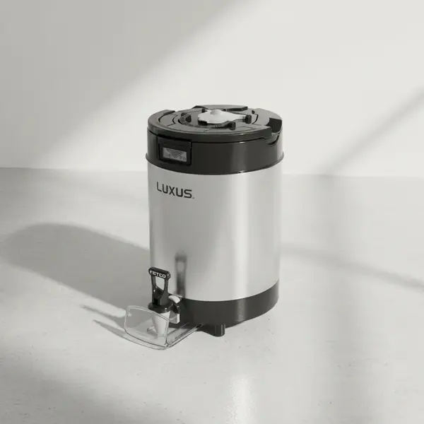 FETCO D452 L4S-15 LUXUS® Thermal Dispenser